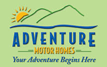 Adventure Motor Homes